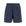 Econyl swim shorts