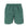 Econyl swim shorts