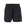 Econyl swim shorts