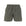 Econyl swim shorts