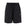 &#39;Sakami Pull-on&#39; shorts