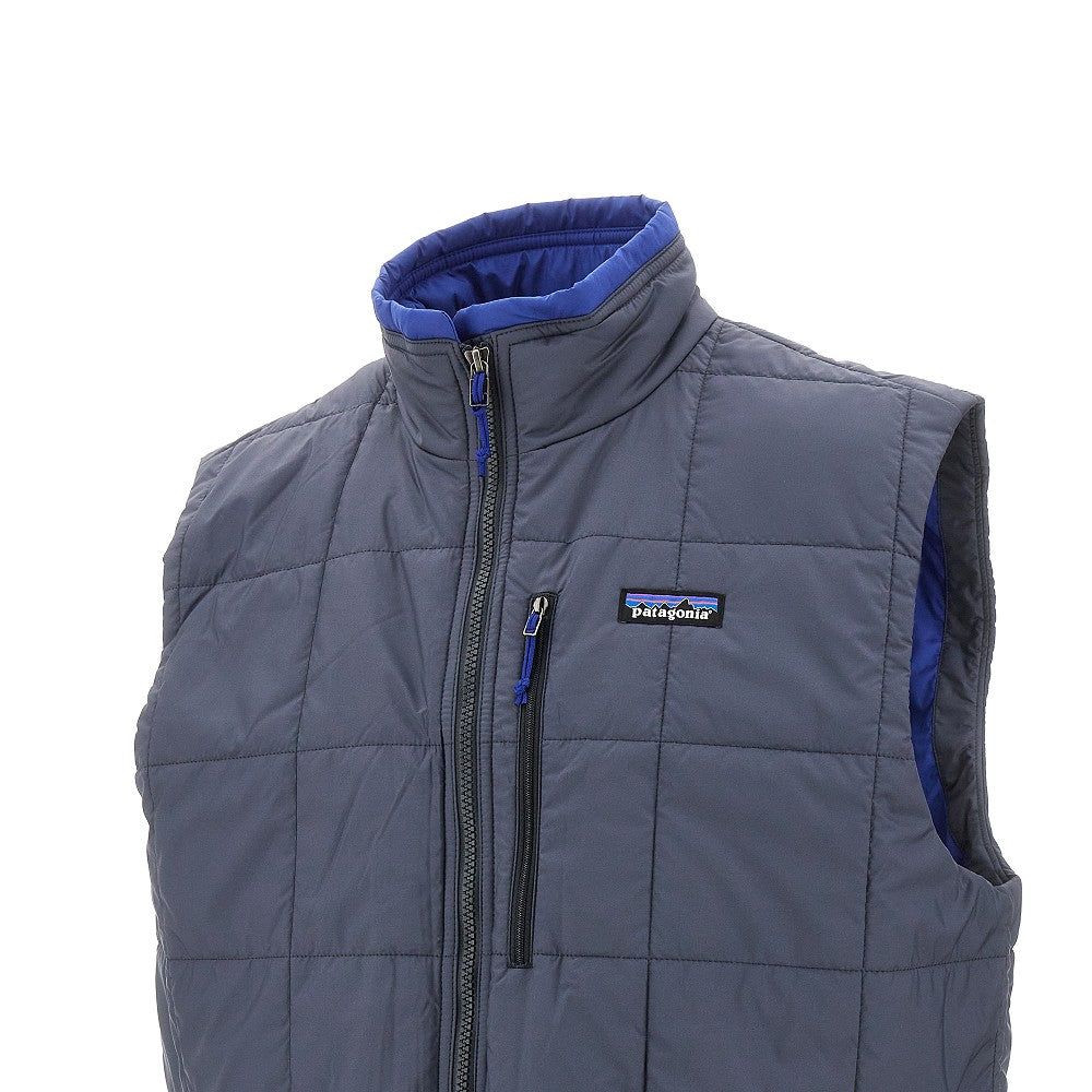 Light Gust vest