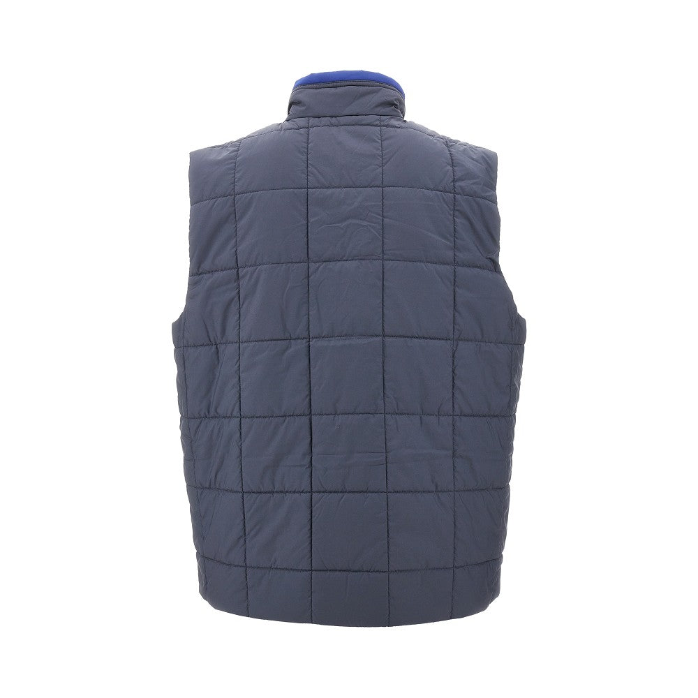 Light Gust vest