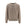 Serafino collar crewneck sweater