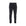 &#39;J75&#39; Slim Fit pants