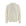 Horizontal ribbed wool crewneck sweater