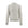 Pullover Oasi Cashmere