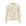 Cotton crewneck sweater