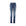 Jeans J18 Slim Fit in denim stretch