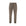 Stretch cotton chino pants