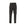 Stretch gabardine chino pants