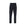 Stretch gabardine chino pants