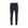 Stretch wool Master Fit pants