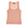 Lurex knit tank top