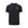 VENTUS7 Dynamic Athlete T-shirt