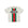 T-shirt con stampa &#39;Gucci Web&#39;