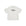 &#39;FENDI ROMA&#39; print T-shirt