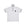 Logo patch stretch piquet polo shirt