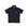 Logo patch stretch piquet polo shirt