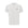 Ami de Coeur embroidery T-shirt