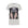 William Wegman print jersey T-shirt