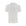 Tone-on-tone Ami de Coeur embroidery T-shirt