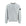 Organic cotton crewneck sweatshirt