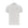 Ami de Coeur embroidery polo shirt