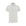 Piquet polo shirt with Pegaso embroidery