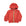 &#39;LE VRAI 3.0 CLAUDE WARM&#39; padded jacket