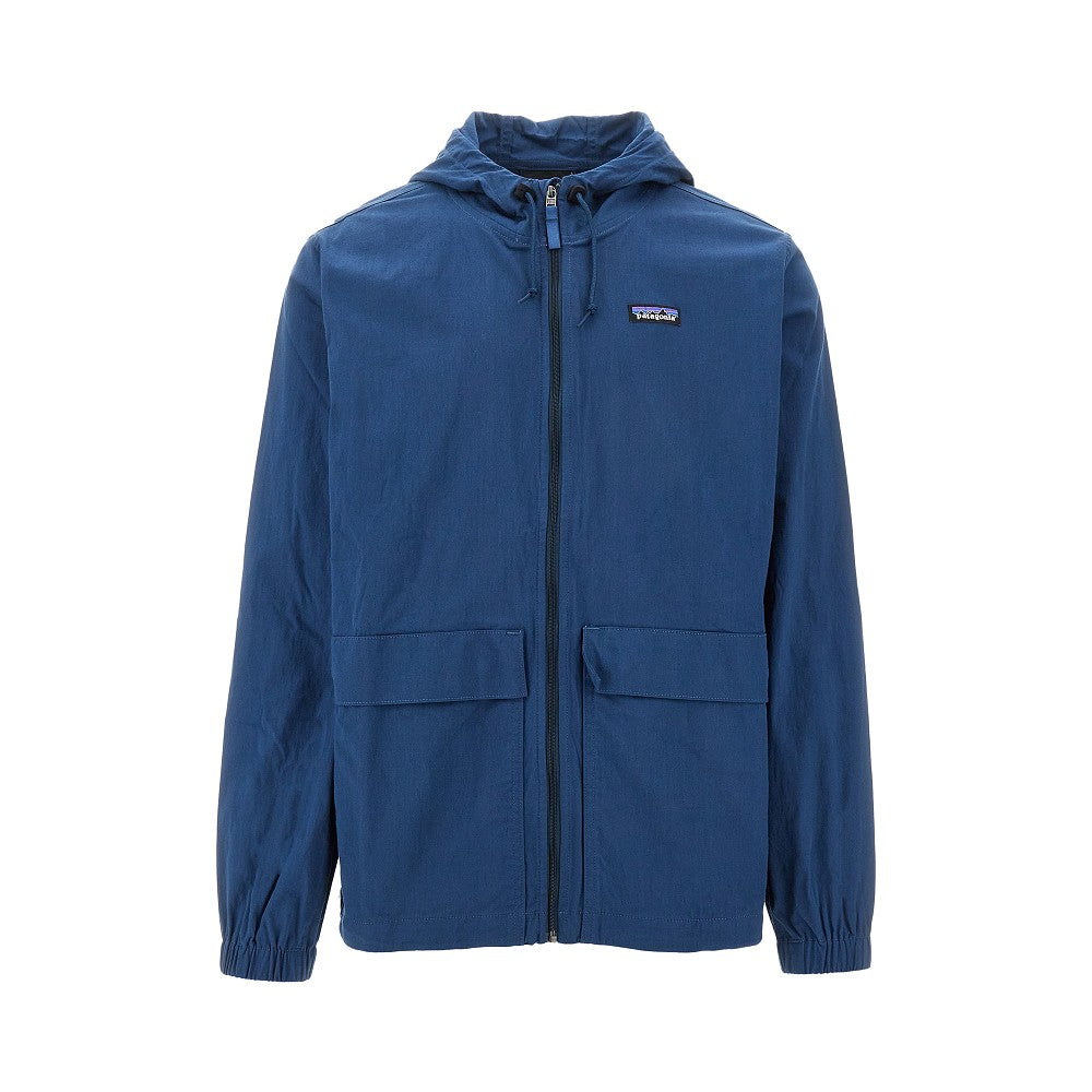 Giacca full-zip &#39;Nomader&#39;