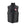 Gilet imbottito &#39;Crofton&#39;