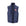 Gilet imbottito &#39;Crofton&#39;