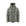 &#39;Cloud&#39; down jacket