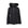 &#39;Patsy&#39; Agile 360 down jacket