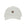 Baseball cap with logo patch