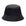 Cappello a secchiello in Re-Nylon