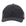 Cappello baseball in tessuto Original GG