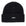 Beanie &#39;Future&#39;