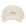 &#39;La Casquette Artichaut&#39; baseball cap