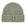 Beanie con patch Icon