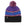 Beanie &#39;Powder Town&#39;