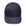 Cappello baseball in Re-Nylon