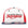 Cappello baseball con logo ricamato