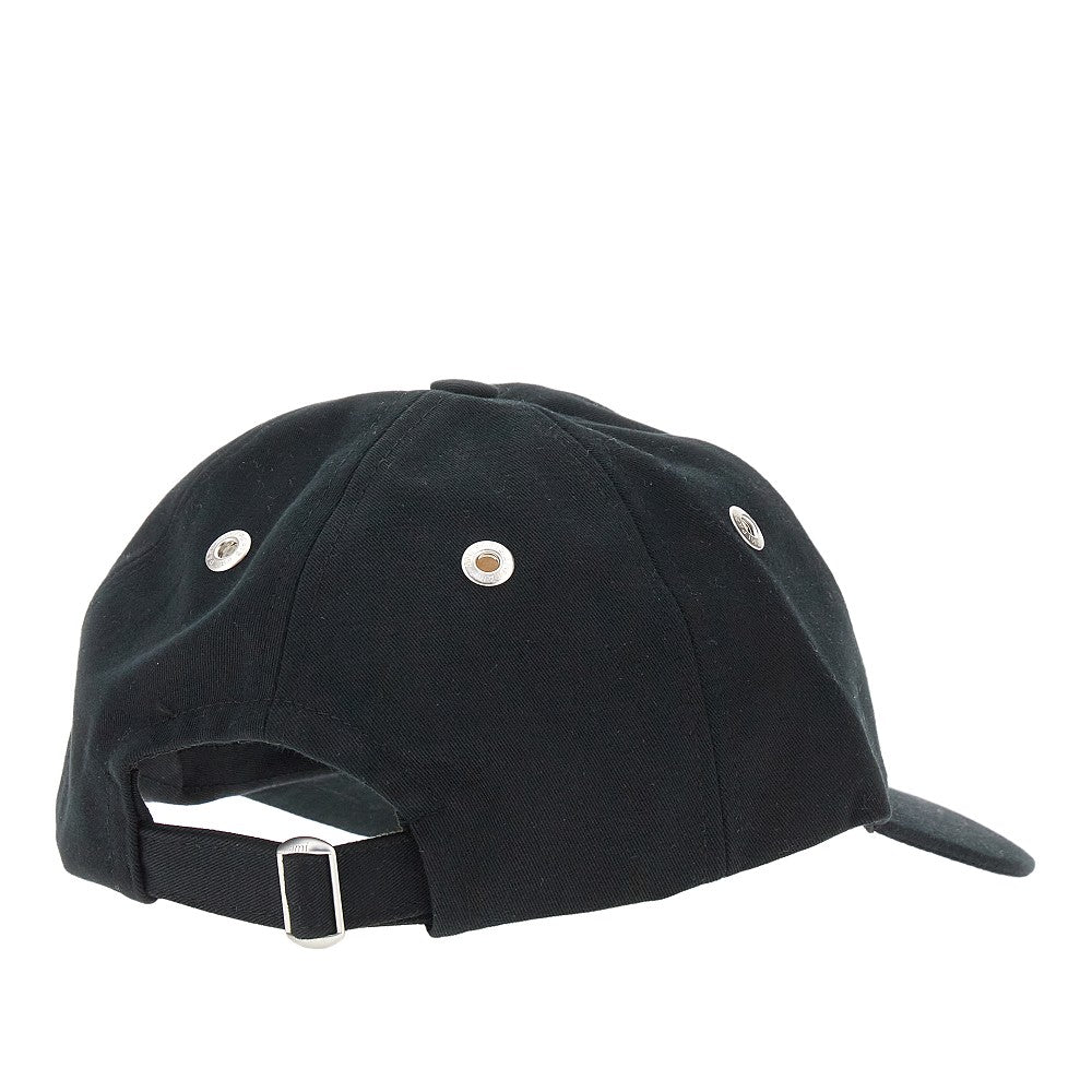 Cappello baseball &#39;Ami de Coeur&#39; in cotone