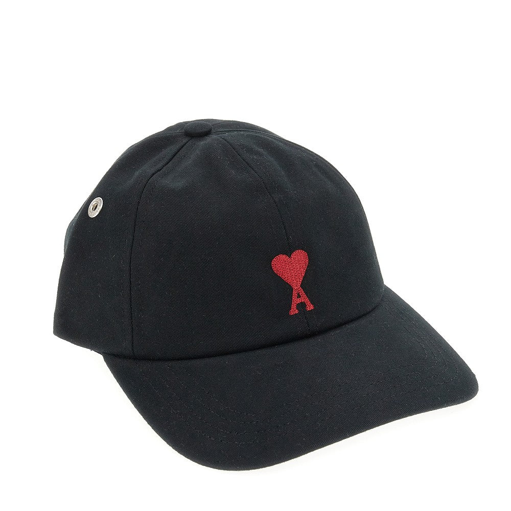 Cappello baseball &#39;Ami de Coeur&#39; in cotone