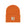 Beanie con patch logo