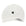 Cappello baseball con logo ricamato