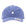 Cappello baseball con logo ricamato