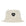 &#39;Drewe&#39; bucket hat